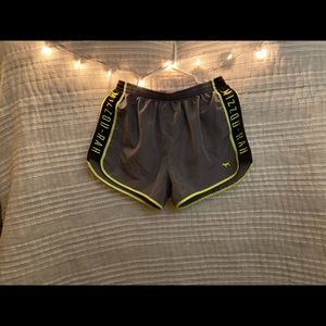 Mizzou-Rah shorts